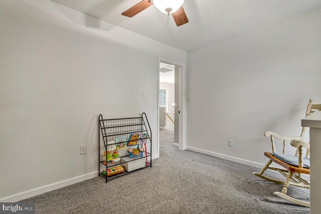 1966 CHESTNUT ST, Port Republic, MD 20676