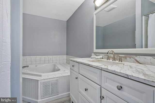 1966 CHESTNUT ST, Port Republic, MD 20676