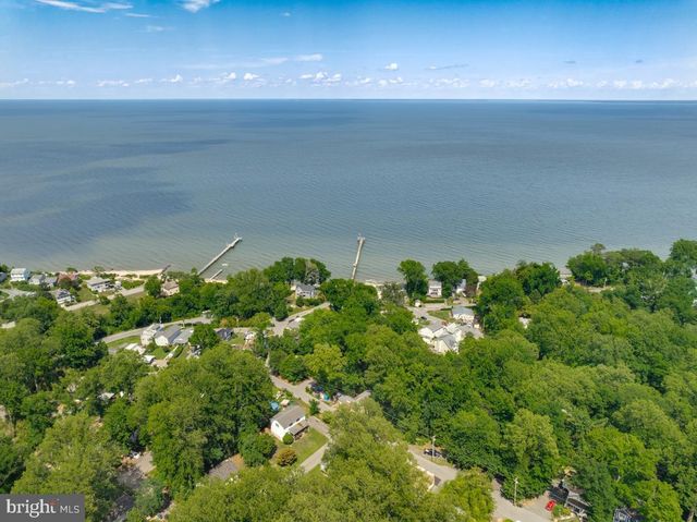 1966 CHESTNUT ST, Port Republic, MD 20676