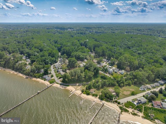 1966 CHESTNUT ST, Port Republic, MD 20676