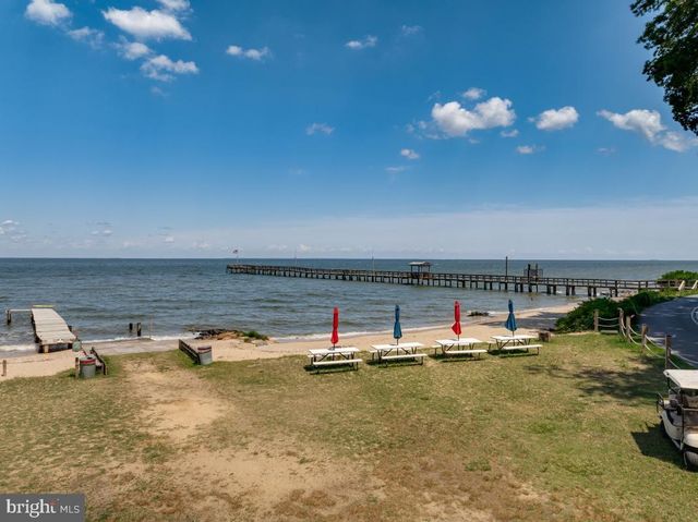 1966 CHESTNUT ST, Port Republic, MD 20676