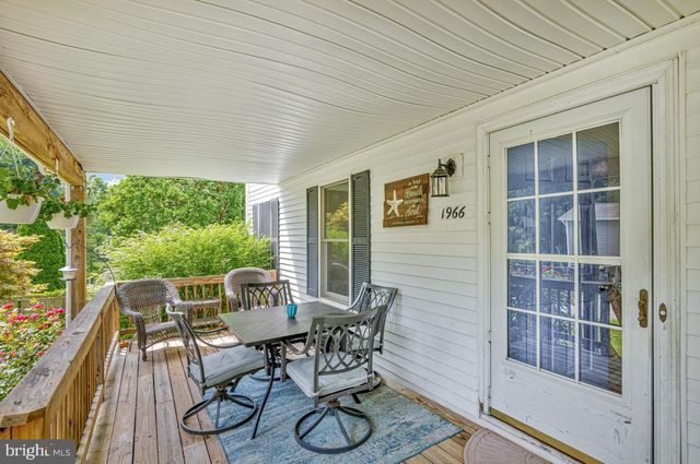 1966 CHESTNUT ST, Port Republic, MD 20676