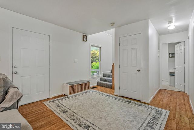1966 CHESTNUT ST, Port Republic, MD 20676