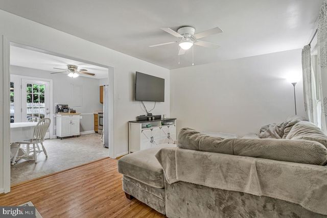 1966 CHESTNUT ST, Port Republic, MD 20676