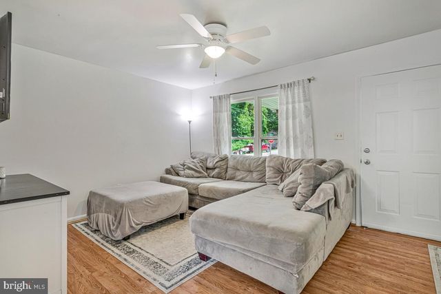 1966 CHESTNUT ST, Port Republic, MD 20676