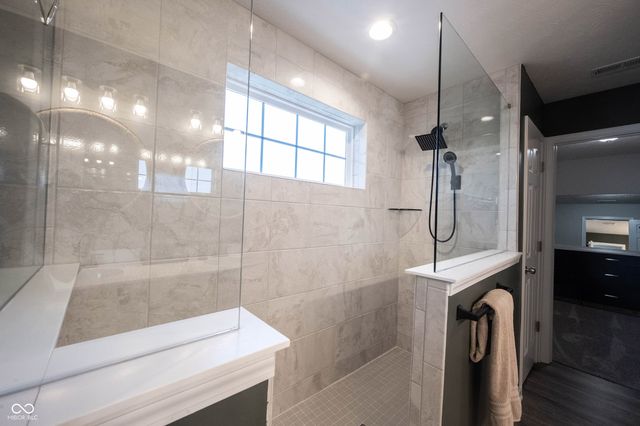 10389 Blue Ribbon Boulevard, Fishers, IN 46040