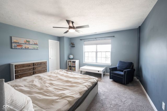 10389 Blue Ribbon Boulevard, Fishers, IN 46040