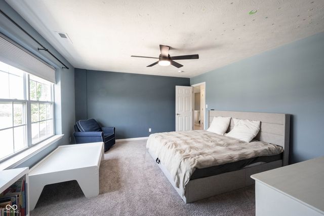 10389 Blue Ribbon Boulevard, Fishers, IN 46040