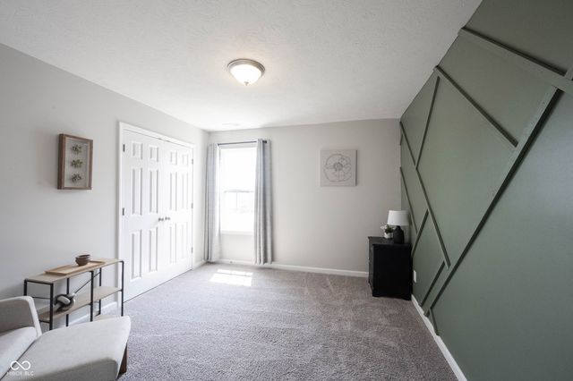 10389 Blue Ribbon Boulevard, Fishers, IN 46040