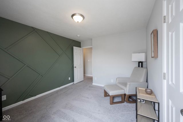 10389 Blue Ribbon Boulevard, Fishers, IN 46040