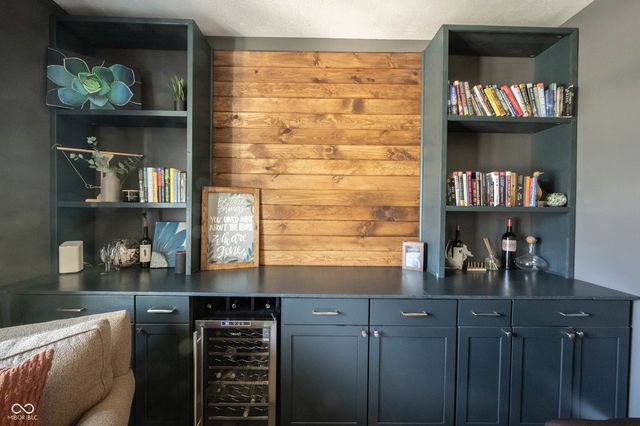 10389 Blue Ribbon Boulevard, Fishers, IN 46040