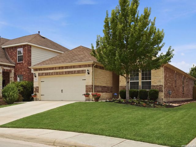27423 Rio Circle, Boerne, TX 78015