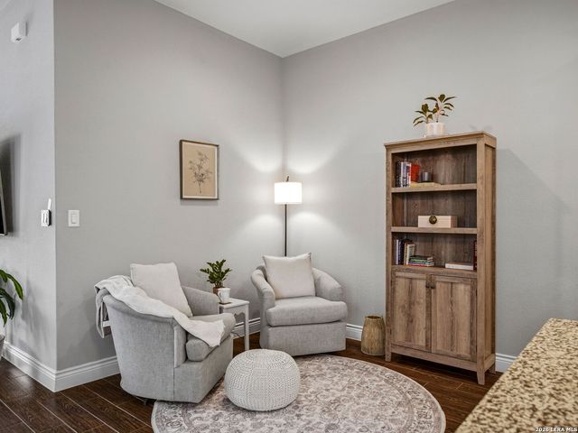 27423 Rio Circle, Boerne, TX 78015