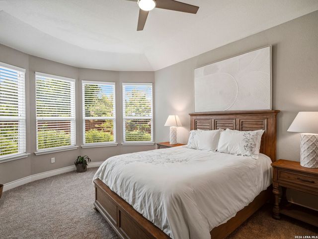 27423 Rio Circle, Boerne, TX 78015