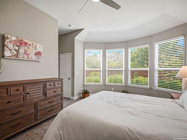 27423 Rio Circle, Boerne, TX 78015