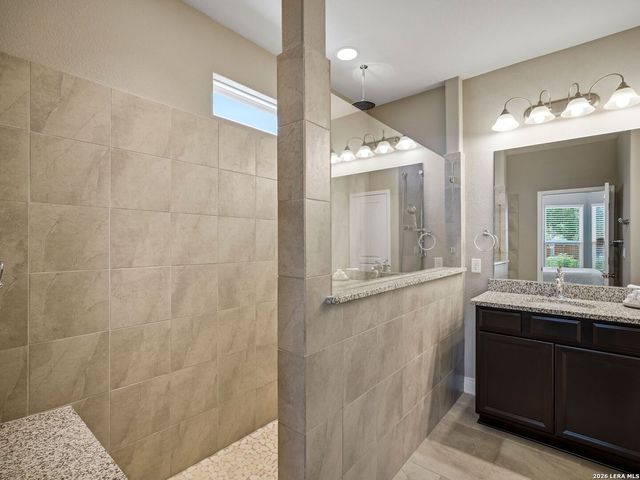 27423 Rio Circle, Boerne, TX 78015