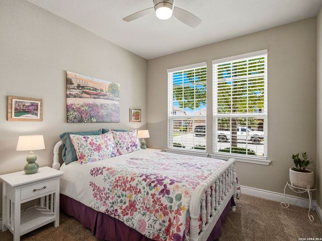 27423 Rio Circle, Boerne, TX 78015