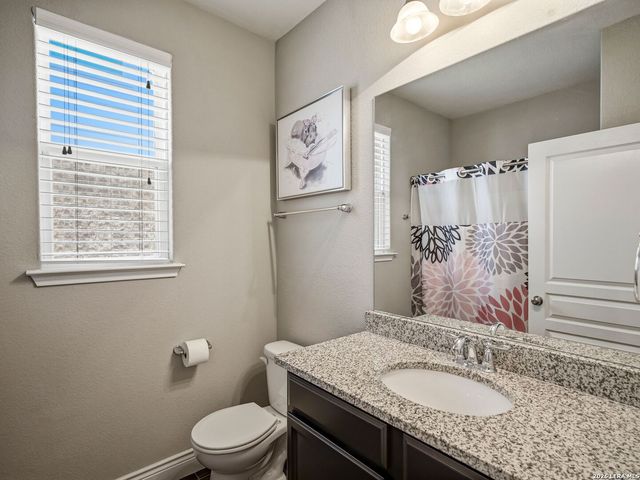 27423 Rio Circle, Boerne, TX 78015