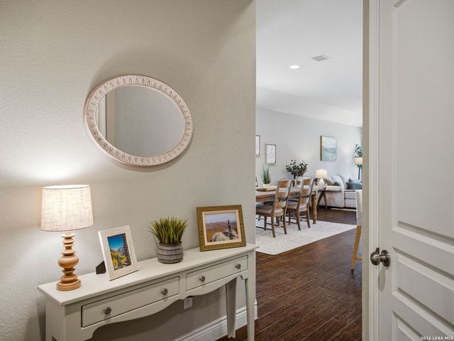 27423 Rio Circle, Boerne, TX 78015