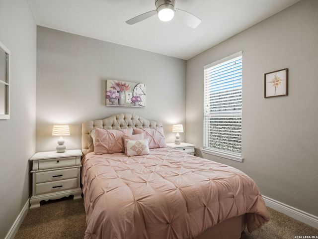 27423 Rio Circle, Boerne, TX 78015