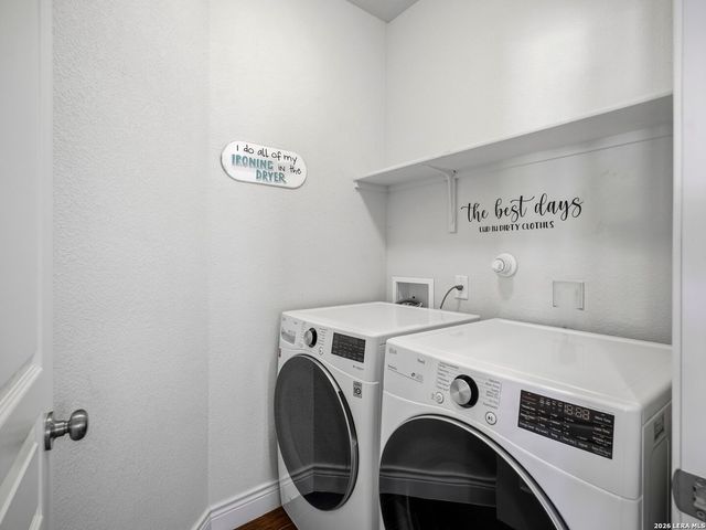 27423 Rio Circle, Boerne, TX 78015