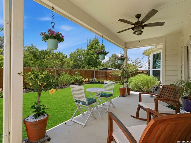 27423 Rio Circle, Boerne, TX 78015