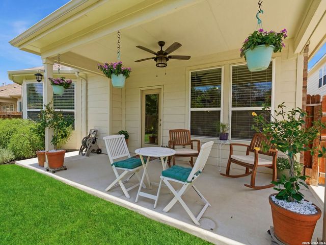 27423 Rio Circle, Boerne, TX 78015