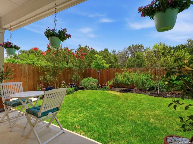 27423 Rio Circle, Boerne, TX 78015
