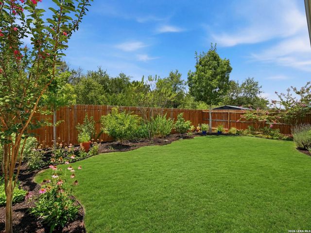 27423 Rio Circle, Boerne, TX 78015