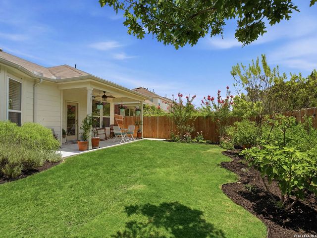 27423 Rio Circle, Boerne, TX 78015