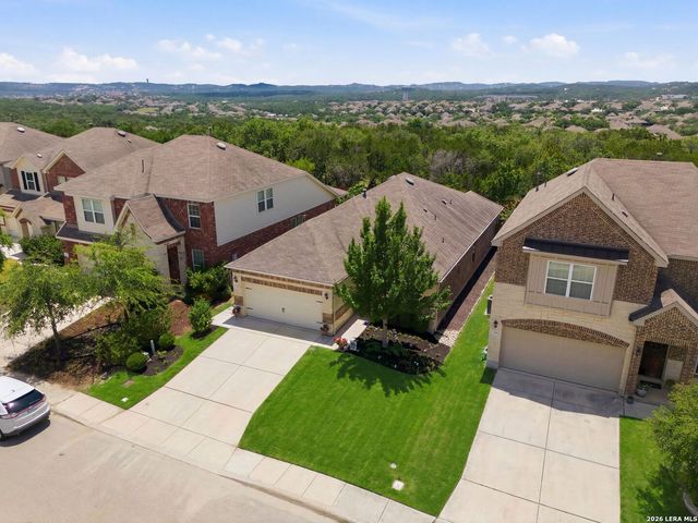 27423 Rio Circle, Boerne, TX 78015