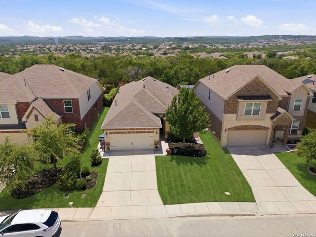 27423 Rio Circle, Boerne, TX 78015