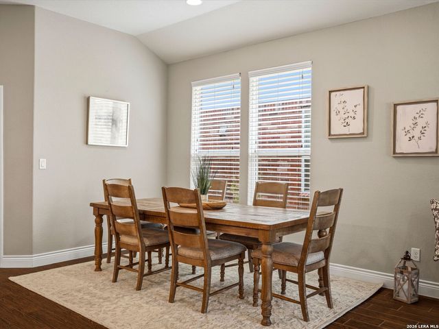 27423 Rio Circle, Boerne, TX 78015