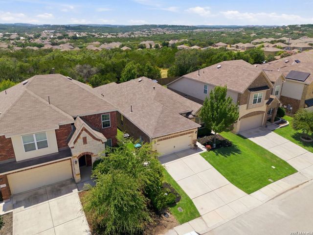 27423 Rio Circle, Boerne, TX 78015