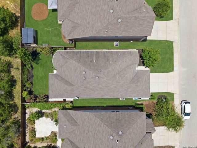 27423 Rio Circle, Boerne, TX 78015