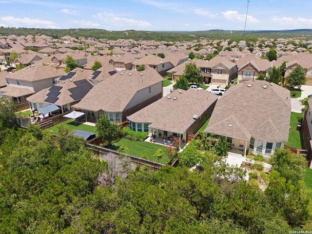 27423 Rio Circle, Boerne, TX 78015