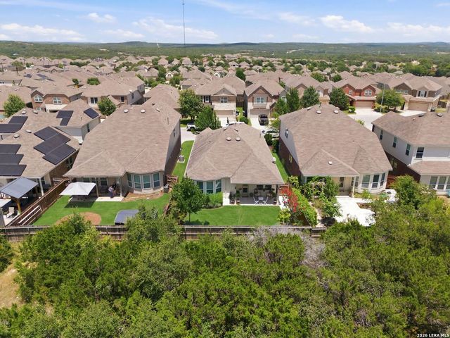 27423 Rio Circle, Boerne, TX 78015