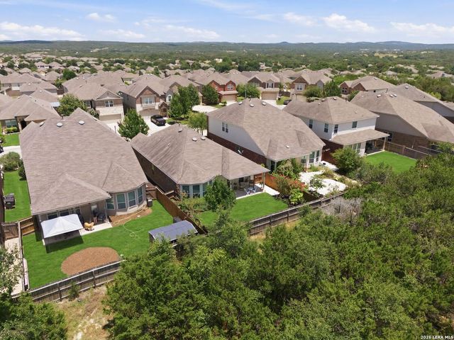 27423 Rio Circle, Boerne, TX 78015