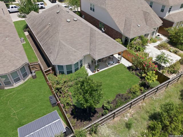 27423 Rio Circle, Boerne, TX 78015