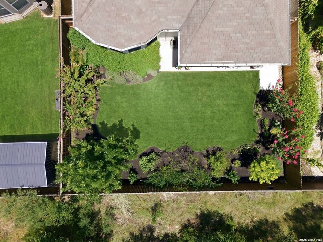 27423 Rio Circle, Boerne, TX 78015