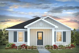 513 W Marigold Avenue, Foley, AL 36535