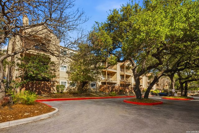 4119 Medical Dr Apt C101, San Antonio, TX 78229