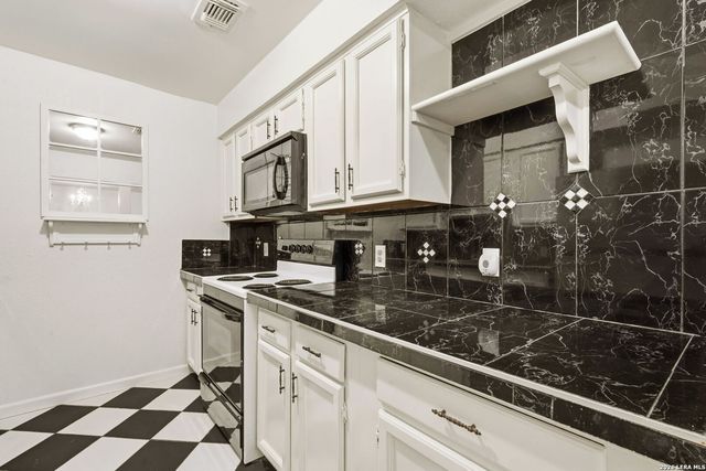 4119 Medical Dr Apt C101, San Antonio, TX 78229