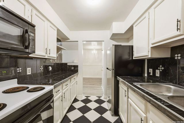 4119 Medical Dr Apt C101, San Antonio, TX 78229