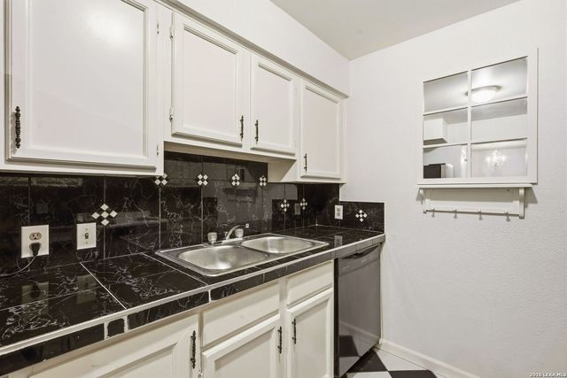 4119 Medical Dr Apt C101, San Antonio, TX 78229