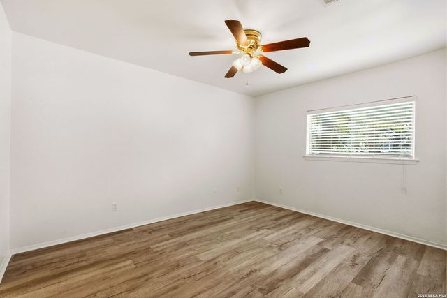 4119 Medical Dr Apt C101, San Antonio, TX 78229