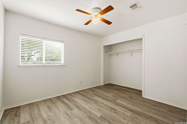 4119 Medical Dr Apt C101, San Antonio, TX 78229