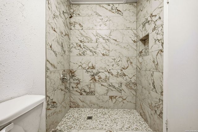 4119 Medical Dr Apt C101, San Antonio, TX 78229