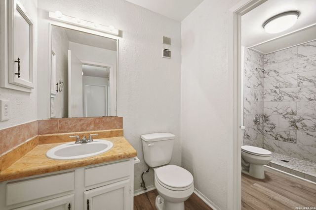 4119 Medical Dr Apt C101, San Antonio, TX 78229