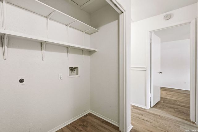 4119 Medical Dr Apt C101, San Antonio, TX 78229